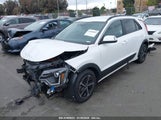 KIA NIRO EX KNDCR3LE8P5073495 снимка