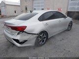 KIA FORTE LXS 3KPF24AD0KE132053 photo