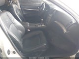 INFINITI G37 JOURNEY JN1CV6AP1DM306185 снимка