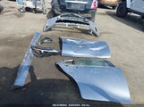 LEXUS IS 300 JTHCA1D28R5128755 снимка