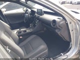 LEXUS IS 300 JTHCA1D28R5128755 fotografie