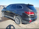 HYUNDAI SANTA FE SE KM8SMDHFXHU220114 снимка
