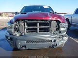 RAM 1500 REBEL 4X2 5'7 BOX 1C6RR6YT9JS****** снимка