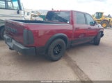 RAM 1500 REBEL 4X2 5'7 BOX 1C6RR6YT9JS****** снимка