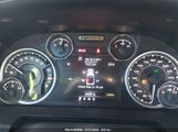 RAM 1500 REBEL 4X2 5'7 BOX 1C6RR6YT9JS****** снимка