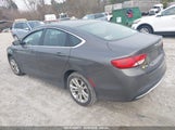 CHRYSLER 200 LIMITED 1C3CCCAB4FN641884 снимка