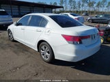 HONDA ACCORD 2.4 SE 1HGCP2F62CA104182 снимка