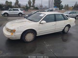 FORD TAURUS GL/SE 1FALP52U5SG****** снимка
