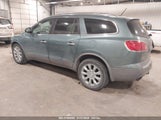 BUICK ENCLAVE 2XL 5GALVCED6AJ105618 снимка