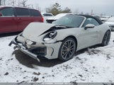 PORSCHE 911 CARRERA 4 /CARRERA WP0CA2A99LS251563 снимка