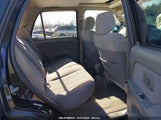 TOYOTA 4RUNNER SR5 V6 JT3HN86R120379283 photo
