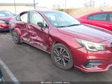 SUBARU LEGACY 2.5I SPORT 4S3BNAS63K3023680 снимка