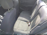 CHEVROLET SONIC LT AUTO 1G1JC5SH9E4213176 снимка