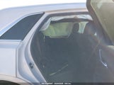 CADILLAC XT5 AWD LUXURY 1GYKNBR4XRZ713261 fotografie