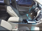 CADILLAC CTS STANDARD 1G6DV57V880170638 снимка