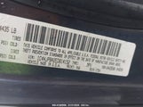 JEEP PATRIOT ALTITUDE 1C4NJPBA2ED814152 снимка