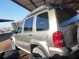 JEEP LIBERTY RENEGADE 1J4GL38KX4W159487 photo