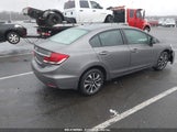 HONDA CIVIC EX 19XFB2F8XDE264966 снимка