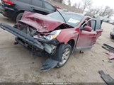 SUBARU OUTBACK 2.5I PREMIUM 4S4BRCCC6D3276351 снимка