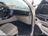 JEEP WAGONEER SERIES III 4X4 1C4SJVDTXNS205425 снимка