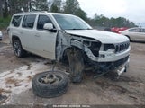 JEEP WAGONEER SERIES III 4X4 1C4SJVDTXNS205425 photo