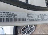 JEEP WAGONEER SERIES III 4X4 1C4SJVDTXNS205425 photo