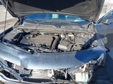CHEVROLET MALIBU LT 1G1ZD5ST4KF124376 снимка