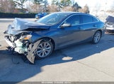 CHEVROLET MALIBU LT 1G1ZD5ST4KF124376 снимка