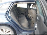 CHEVROLET MALIBU FWD LT 1G1ZD5ST3LF094885 photo