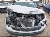 CHEVROLET TRAILBLAZER FWD LS KL79MMSL8RB131590 снимка