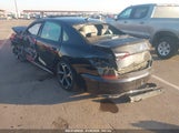 VOLKSWAGEN PASSAT 2.0T R-LINE 1VWMA7A39MC****** photo