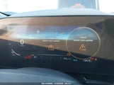 KIA NIRO EV WIND KNDCR3L13R5****** снимка