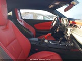 CHEVROLET CAMARO 2SS 2G1FT1EW8D9242639 снимка
