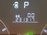 SUBARU OUTBACK 2.5I LIMITED 4S4BRBKC0B3325603 снимка