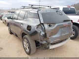 GMC TERRAIN 3GKALMEV4KL343461 снимка