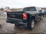GMC SIERRA 2500HD DENALI 1GT120E87FF629967 снимка