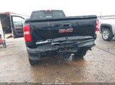 GMC SIERRA 2500HD DENALI 1GT120E87FF629967 снимка