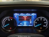 FORD F-150 XLT 1FTFW1E59MKD82204 снимка