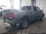 RAM 1500 SLT 1C6RR7GP1DS659778 photo