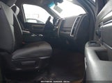 RAM 1500 SLT 1C6RR7GP1DS659778 снимка