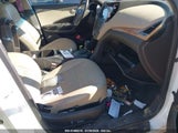HYUNDAI SANTA FE SPORT 2.4L 5XYZUDLBXEG167287 photo