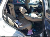 HYUNDAI SANTA FE SPORT 2.4L 5XYZUDLBXEG167287 fotografie