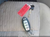 NISSAN ALTIMA 2.5 S 1N4AL3AP2HN352963 снимка