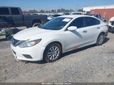 NISSAN ALTIMA 2.5 S 1N4AL3AP2HN352963 снимка