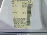 NISSAN ALTIMA 2.5 S 1N4AL3AP2HN352963 снимка
