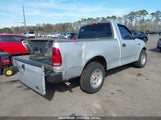 FORD F-150 XL/XLT 1FTRF17202N****** снимка