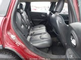 JEEP CHEROKEE SPORT 1C4PJMAB8GW120767 снимка