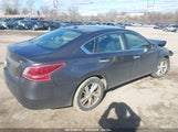 NISSAN ALTIMA 2.5 SV 1N4AL3AP5DC117561 снимка