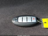 NISSAN ALTIMA 2.5 SV 1N4AL3AP5DC117561 снимка