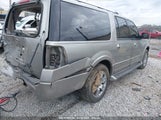 FORD EXPEDITION EL LIMITED 1FMFK19578LA77432 photo